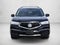 2018 Acura MDX SH-AWD w/Technology Pkg