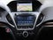 2018 Acura MDX SH-AWD w/Technology Pkg