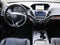 2018 Acura MDX SH-AWD w/Technology Pkg