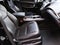 2018 Acura MDX SH-AWD w/Technology Pkg