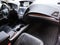 2018 Acura MDX SH-AWD w/Technology Pkg