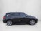 2018 Acura MDX SH-AWD w/Technology Pkg