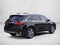 2018 Acura MDX SH-AWD w/Technology Pkg