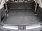 2018 Acura MDX SH-AWD w/Technology Pkg