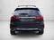 2018 Acura MDX SH-AWD w/Technology Pkg