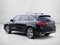 2018 Acura MDX SH-AWD w/Technology Pkg