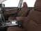 2018 Acura MDX SH-AWD w/Technology Pkg