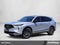 2023 Acura MDX SH-AWD w/A-Spec Package