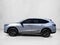 2023 Acura MDX SH-AWD w/A-Spec Package