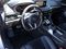 2023 Acura MDX SH-AWD w/A-Spec Package