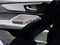 2023 Acura MDX SH-AWD w/A-Spec Package