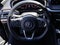 2023 Acura MDX SH-AWD w/A-Spec Package