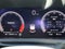 2023 Acura MDX SH-AWD w/A-Spec Package