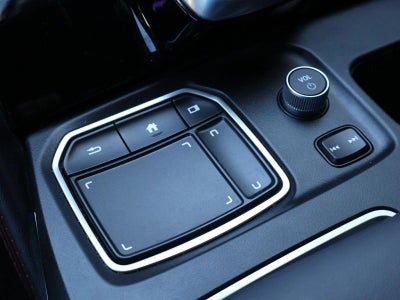 2023 Acura MDX SH-AWD w/A-Spec Package