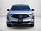 2023 Acura MDX SH-AWD w/A-Spec Package