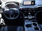 2023 Acura MDX SH-AWD w/A-Spec Package