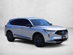 2023 Acura MDX SH-AWD w/A-Spec Package