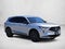 2023 Acura MDX SH-AWD w/A-Spec Package