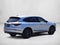 2023 Acura MDX SH-AWD w/A-Spec Package