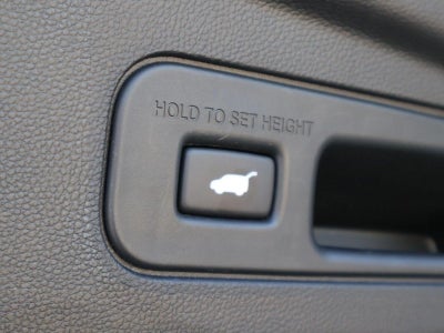 2023 Acura MDX SH-AWD w/A-Spec Package