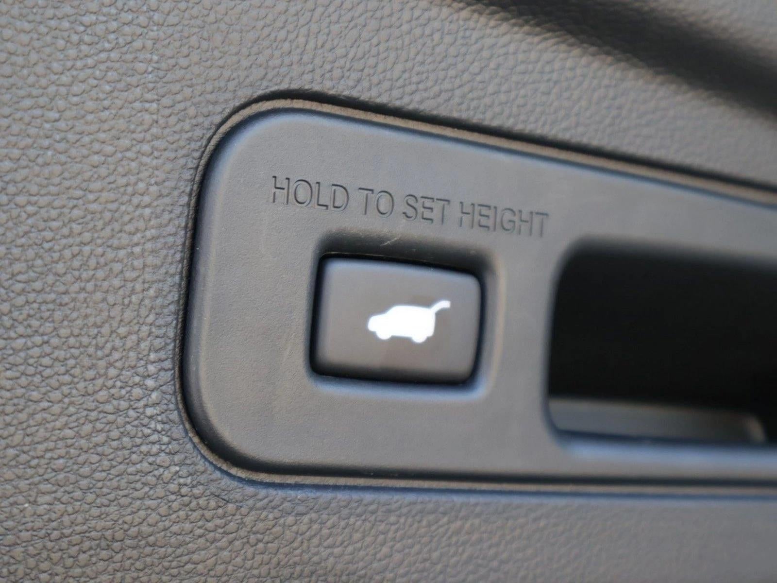 2023 Acura MDX SH-AWD w/A-Spec Package