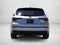 2023 Acura MDX SH-AWD w/A-Spec Package