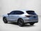 2023 Acura MDX SH-AWD w/A-Spec Package