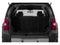 2015 Nissan Xterra 4WD 4dr Manual S
