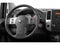 2015 Nissan Xterra 4WD 4dr Manual S