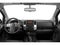 2015 Nissan Xterra 4WD 4dr Manual S