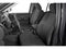 2015 Nissan Xterra 4WD 4dr Manual S