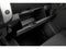 2015 Nissan Xterra 4WD 4dr Manual S