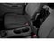 2015 Nissan Xterra 4WD 4dr Manual S