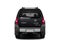 2015 Nissan Xterra 4WD 4dr Manual S