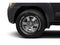 2015 Nissan Xterra 4WD 4dr Manual S