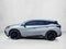 2021 Nissan Murano AWD Platinum