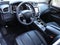 2021 Nissan Murano AWD Platinum