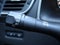 2021 Nissan Murano AWD Platinum