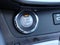 2021 Nissan Murano AWD Platinum