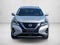 2021 Nissan Murano AWD Platinum