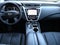 2021 Nissan Murano AWD Platinum