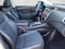 2021 Nissan Murano AWD Platinum