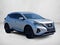 2021 Nissan Murano AWD Platinum