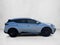 2021 Nissan Murano AWD Platinum