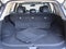 2021 Nissan Murano AWD Platinum