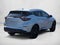 2021 Nissan Murano AWD Platinum