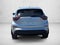 2021 Nissan Murano AWD Platinum