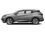 2021 Nissan Murano AWD Platinum