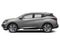 2021 Nissan Murano AWD Platinum