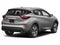 2021 Nissan Murano AWD Platinum
